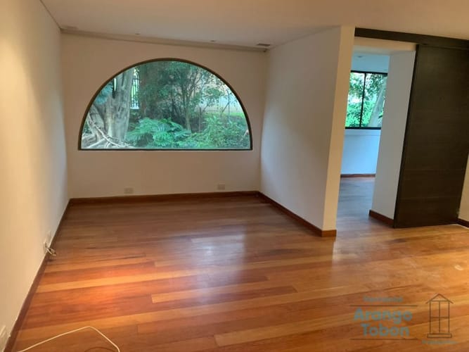Apartamento de 3 alcobas en venta en Los Balsos, Medellín, 365 m² · foto 9 de 22