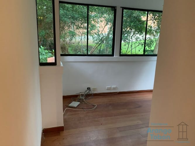 Apartamento de 3 alcobas en venta en Los Balsos, Medellín, 365 m² · foto 17 de 22