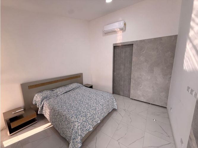 Casa de 4 alcobas en arriendo en Las Mercedes, Jamundí, 280 m² · foto 9 de 12