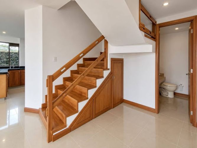 Casa de 4 alcobas en venta en San Jose De Los Nogales, Chía, 273 m² · foto 5 de 23