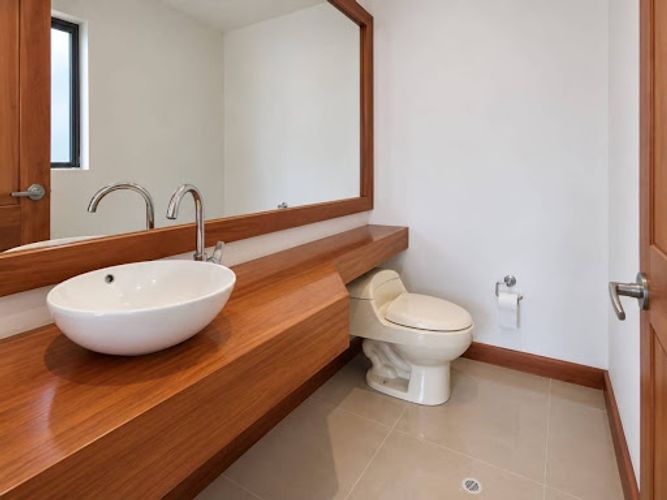 Casa de 4 alcobas en venta en San Jose De Los Nogales, Chía, 273 m² · foto 6 de 23
