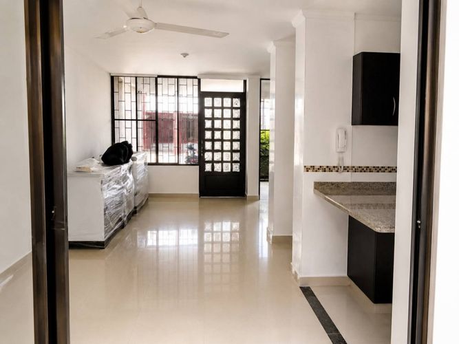 Casa de 4 alcobas en venta en Ricaurte, 79 m² · foto 4 de 21