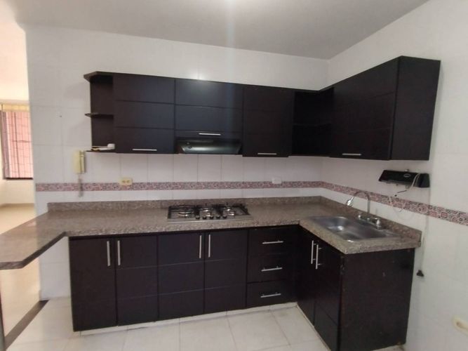 Casa de 4 alcobas en venta en Ricaurte, 79 m² · foto 5 de 21