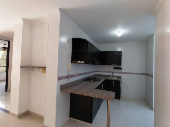 Casa de 4 alcobas en venta en Ricaurte, 79 m² · foto 6 de 21
