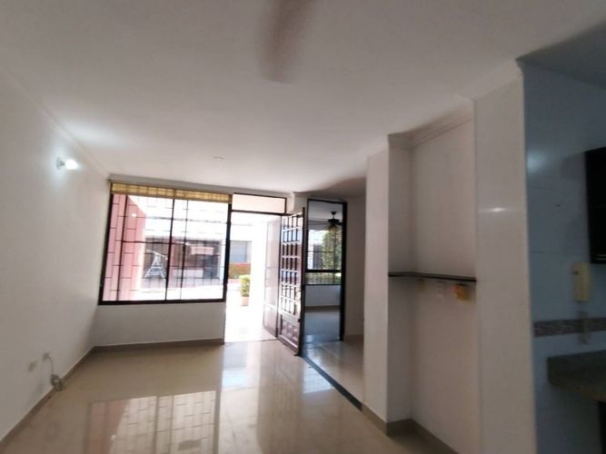 Casa de 4 alcobas en venta en Ricaurte, 79 m² · foto 7 de 21