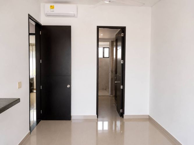 Casa de 4 alcobas en venta en Ricaurte, 79 m² · foto 9 de 21