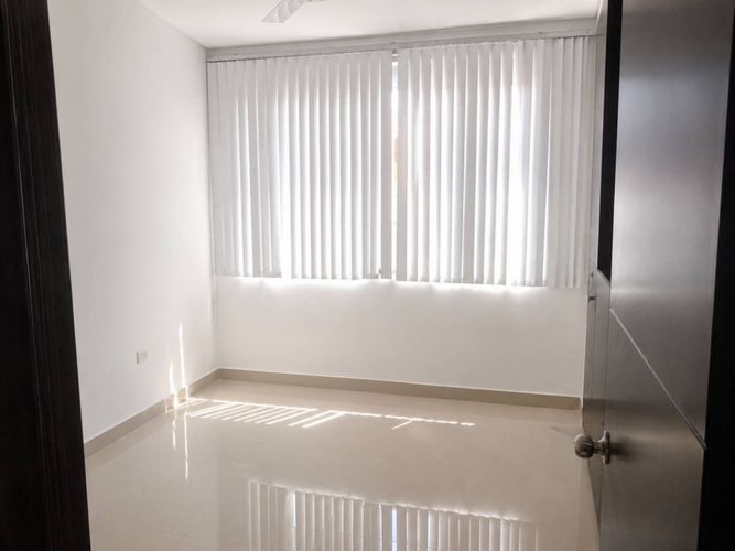 Casa de 4 alcobas en venta en Ricaurte, 79 m² · foto 10 de 21