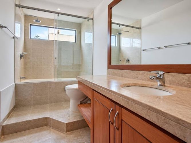 Casa de 4 alcobas en venta en San Jose De Los Nogales, Chía, 273 m² · foto 11 de 23