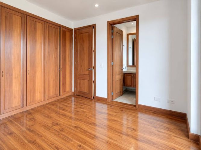 Casa de 4 alcobas en venta en San Jose De Los Nogales, Chía, 273 m² · foto 12 de 23