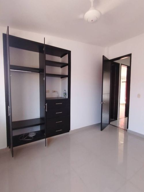 Casa de 4 alcobas en venta en Ricaurte, 79 m² · foto 17 de 21