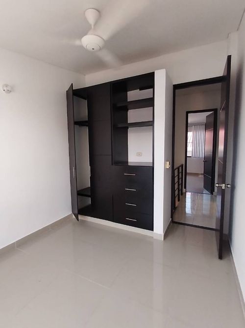 Casa de 4 alcobas en venta en Ricaurte, 79 m² · foto 18 de 21