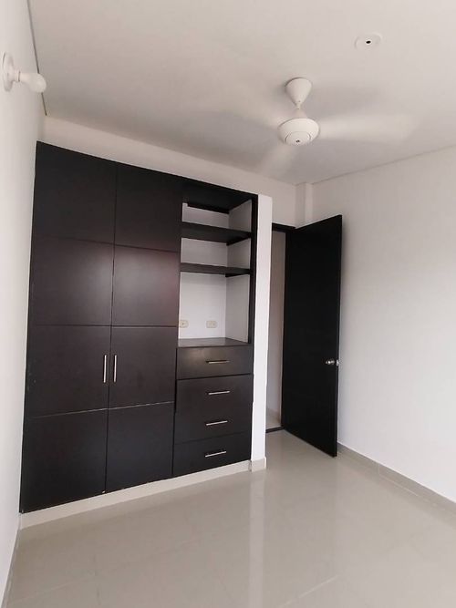 Casa de 4 alcobas en venta en Ricaurte, 79 m² · foto 19 de 21