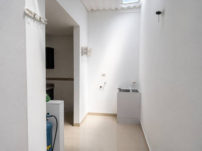 Casa de 4 alcobas en venta en Ricaurte, 79 m² · foto 20 de 21