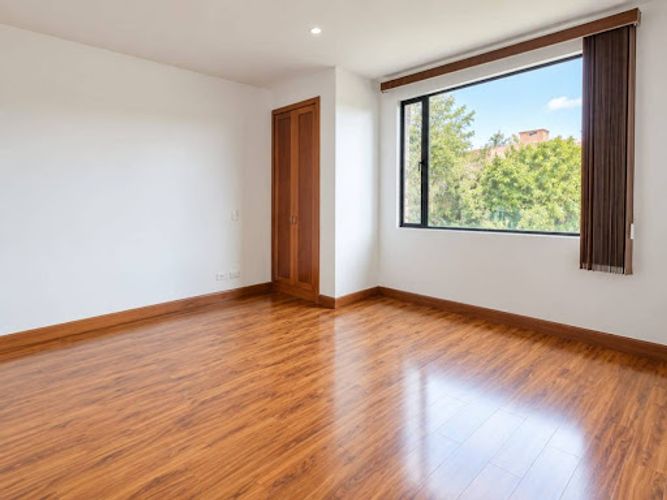Casa de 4 alcobas en venta en San Jose De Los Nogales, Chía, 273 m² · foto 15 de 23