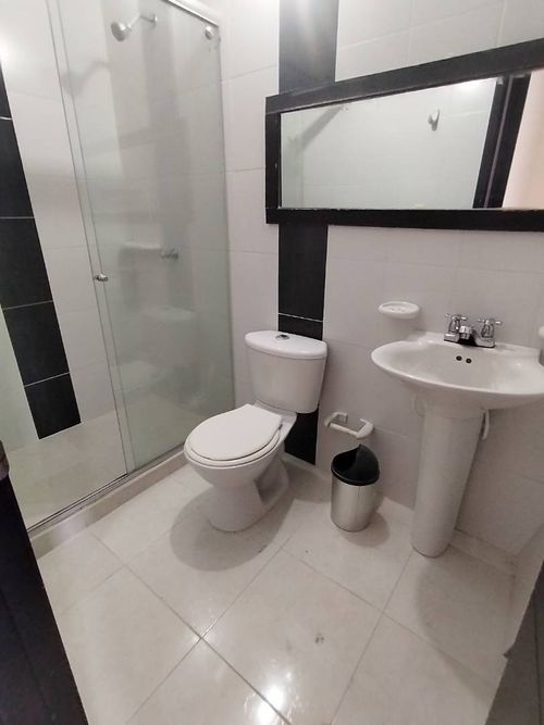 Casa de 4 alcobas en venta en Ricaurte, 79 m² · foto 21 de 21