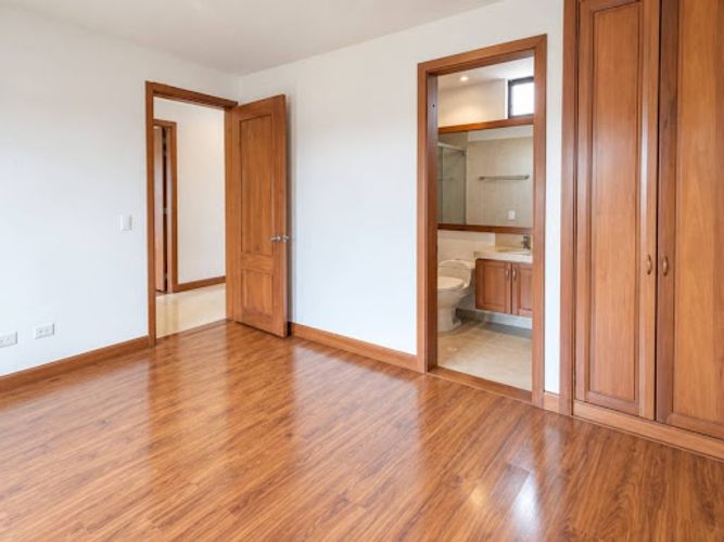Casa de 4 alcobas en venta en San Jose De Los Nogales, Chía, 273 m² · foto 16 de 23