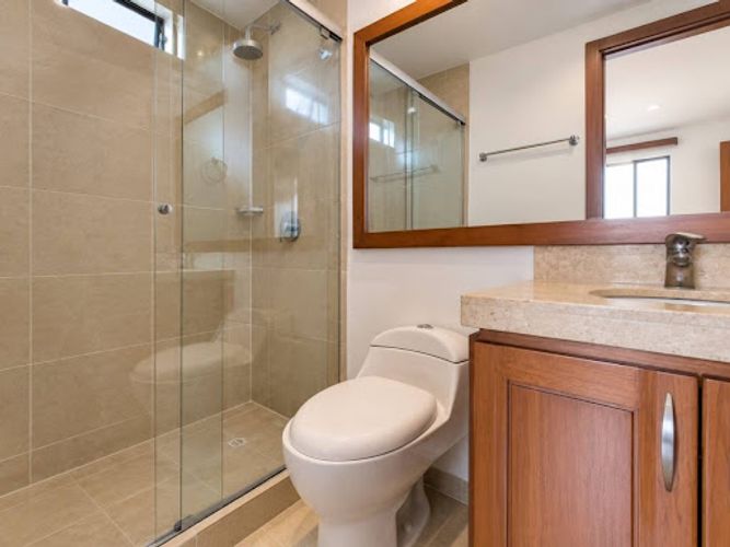 Casa de 4 alcobas en venta en San Jose De Los Nogales, Chía, 273 m² · foto 17 de 23