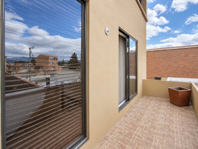 Casa de 4 alcobas en venta en San Jose De Los Nogales, Chía, 273 m² · foto 19 de 23