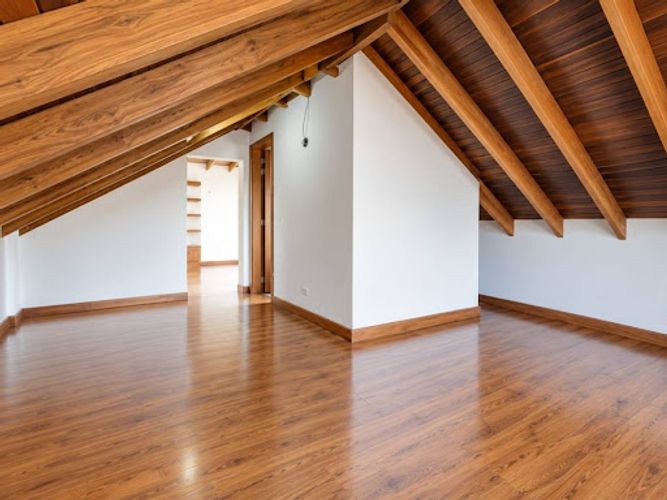 Casa de 4 alcobas en venta en San Jose De Los Nogales, Chía, 273 m² · foto 21 de 23