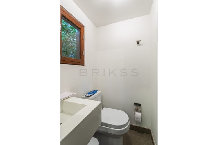 Casa de 12 alcobas en venta en El Nogal, Bogotá, 462 m² · foto 6 de 24