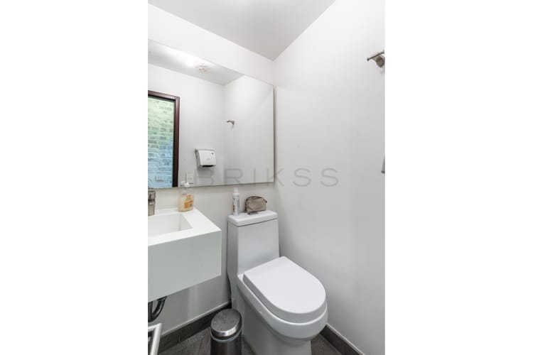 Casa de 12 alcobas en venta en El Nogal, Bogotá, 462 m² · foto 10 de 24