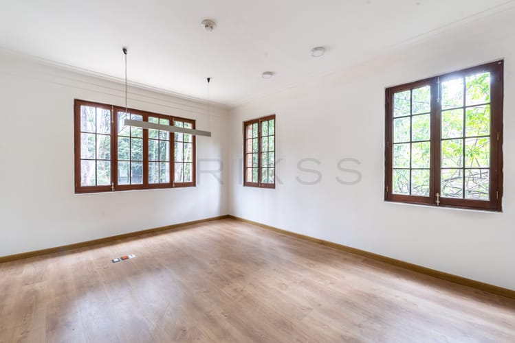 Casa de 12 alcobas en venta en El Nogal, Bogotá, 462 m² · foto 15 de 24