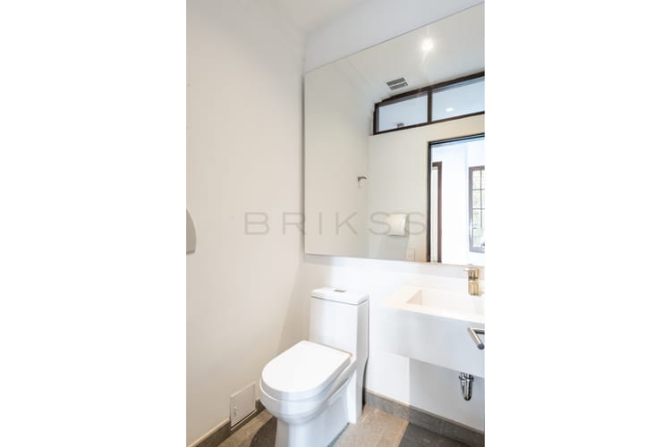Casa de 12 alcobas en venta en El Nogal, Bogotá, 462 m² · foto 21 de 24