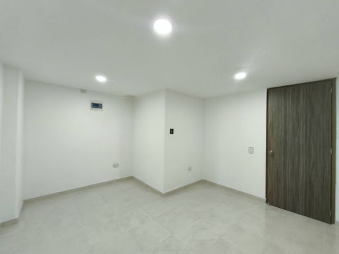 Oficina en arriendo en Entre Amigos, Sabaneta, 20 m² · foto 3 de 5