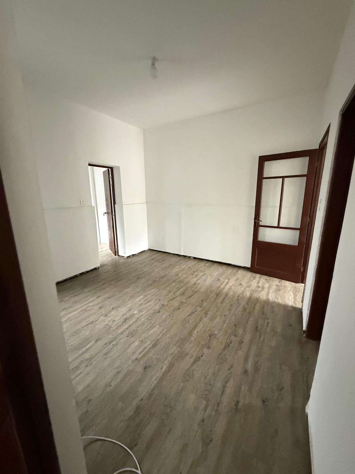 Casa de 2 dormitorios con patio y lugar para vehículo – $22.000 · Foto 10