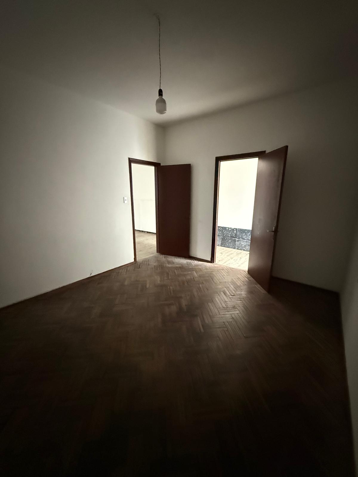 Casa de 2 dormitorios con patio y lugar para vehículo – $22.000 · Foto 11