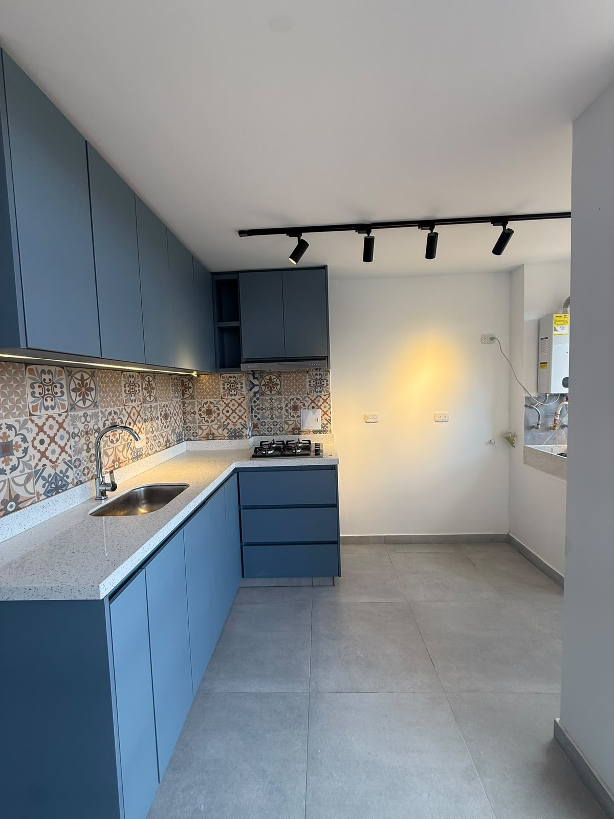 Apartamento en Arriendo en Chía