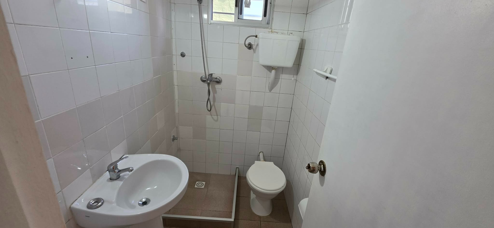 Muy linda y acogedora casa de 1 dormitorio, ubicada en muy buen punto de Pinar Norte, sobre José Ortega y Gasset esquina Mallorca, 30 m2 edificados. · Foto 10