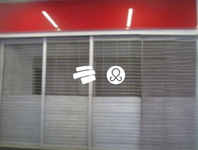 Local en venta en Sevilla, Medellín, 35 m² · foto 2 de 7
