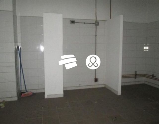 Local en venta en Sevilla, Medellín, 35 m² · foto 3 de 7