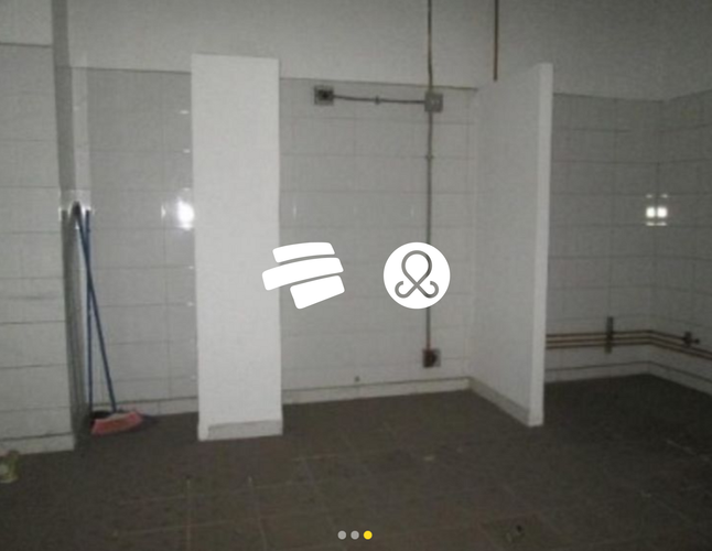 Local en venta en Sevilla, Medellín, 35 m² · foto 4 de 7