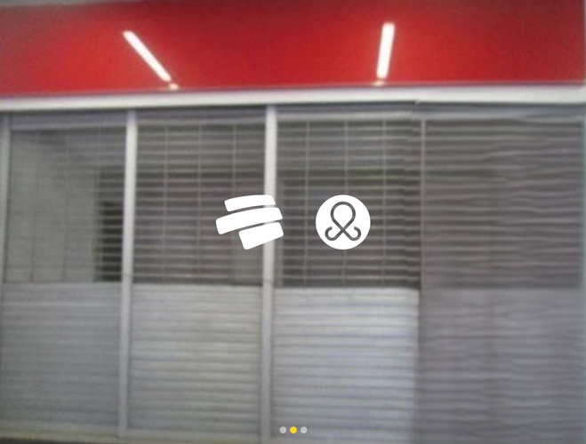 Local en venta en Sevilla, Medellín, 35 m² · foto 6 de 7