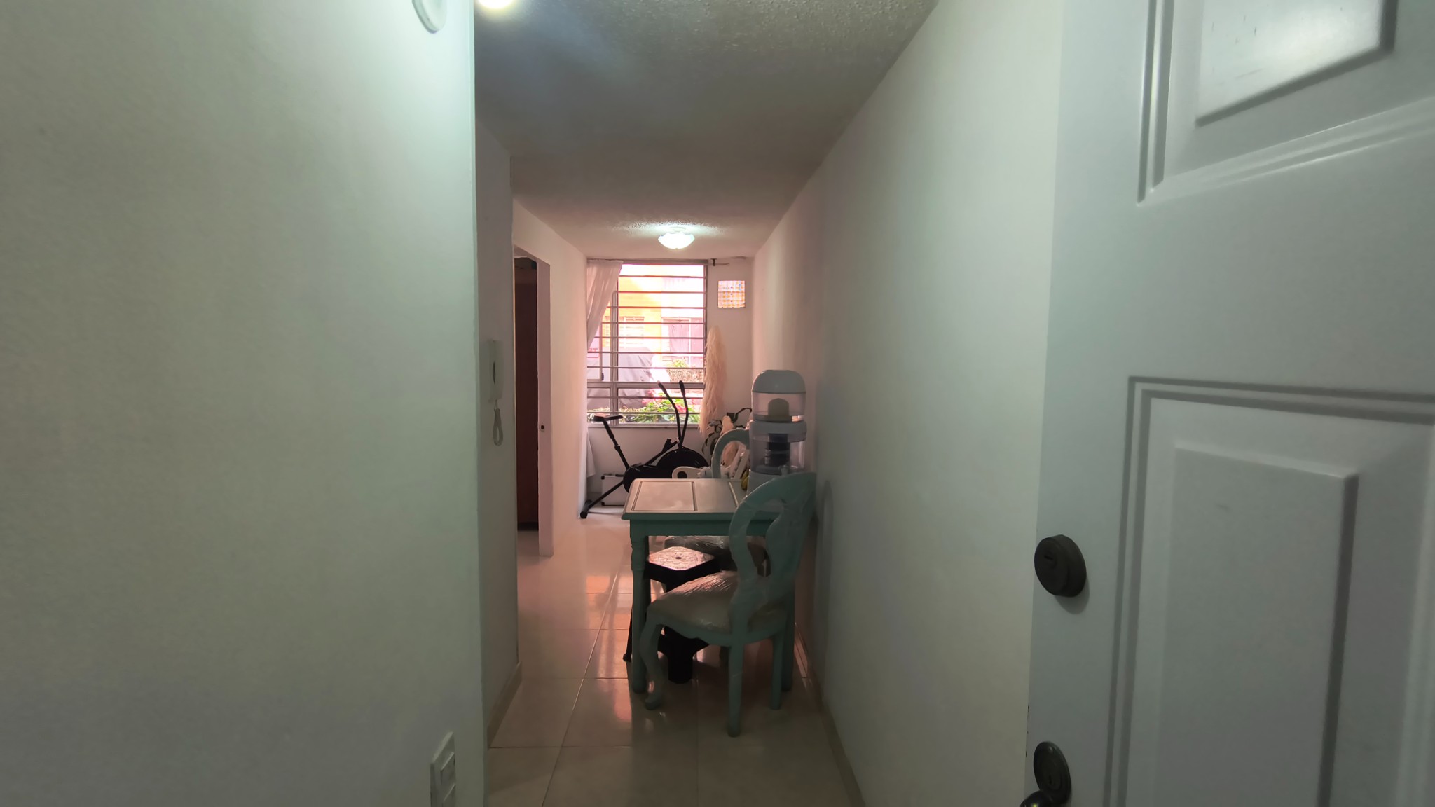Apartamento en venta en Tierra Buena, Bogotá · foto 2 de 18
