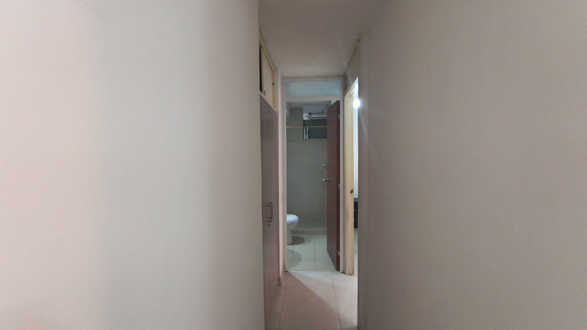 Apartamento en venta en Tierra Buena, Bogotá · foto 14 de 18