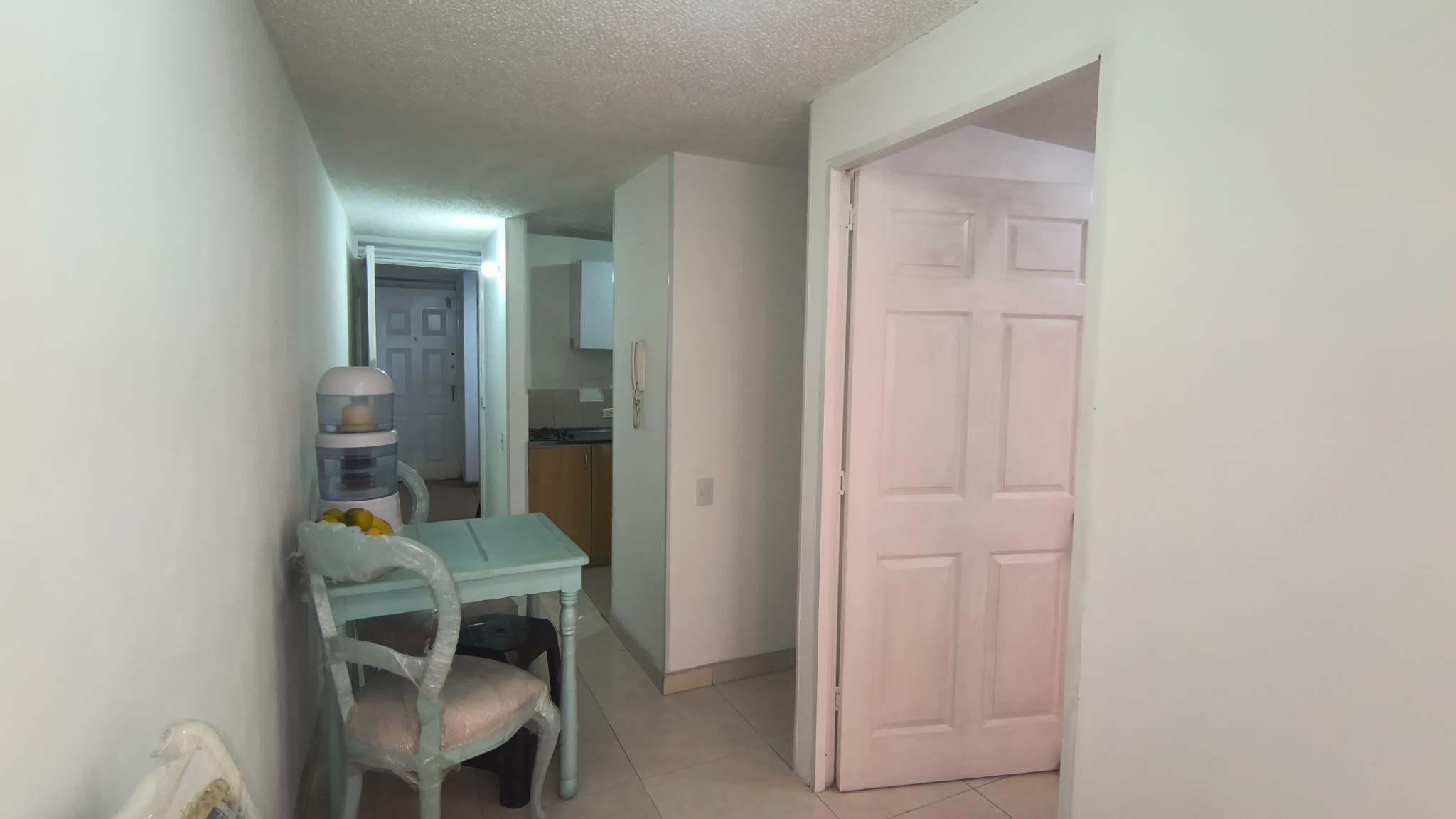 Apartamento en venta en Tierra Buena, Bogotá · foto 7 de 18