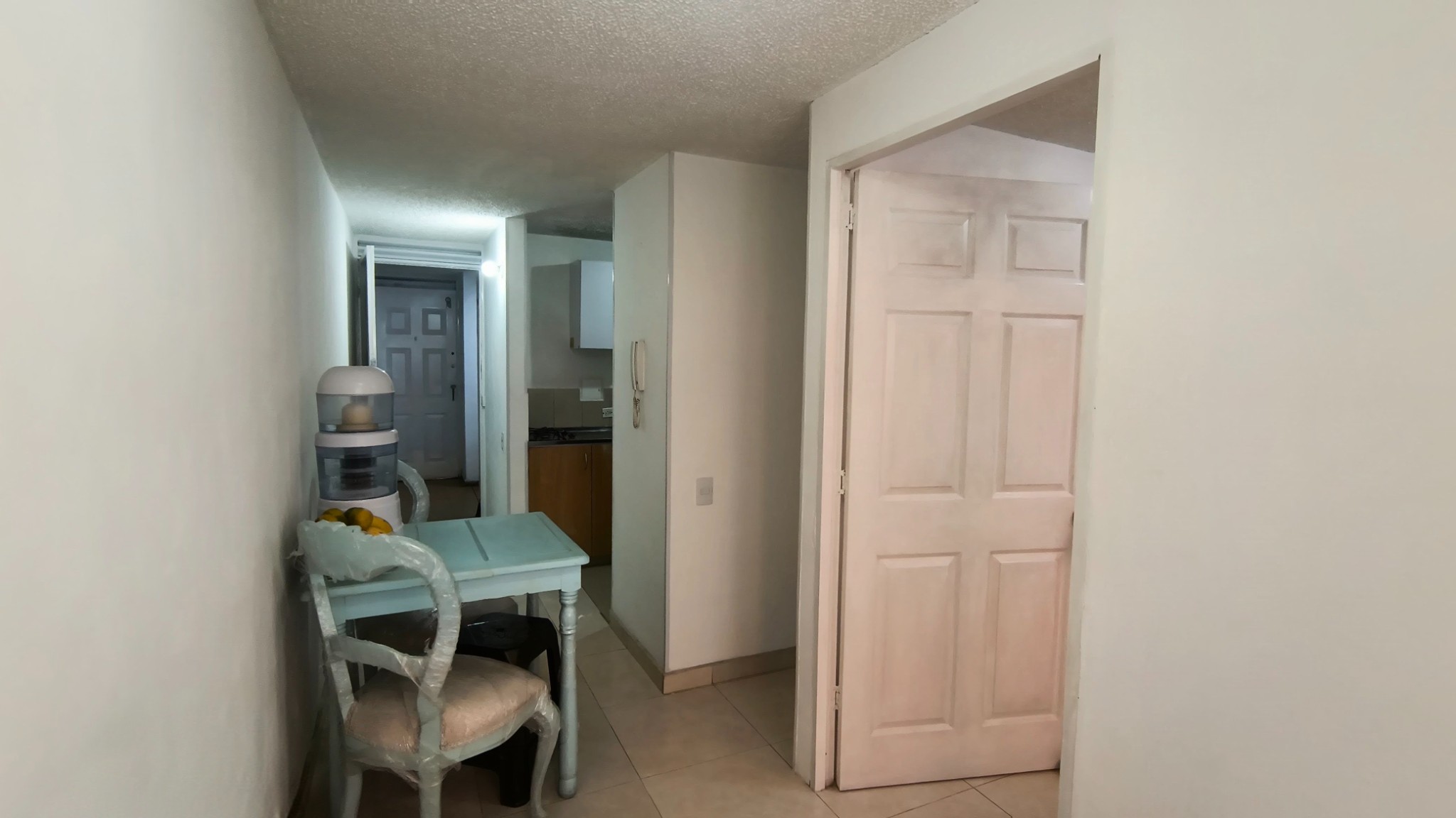Apartamento en venta en Tierra Buena, Bogotá · foto 8 de 18