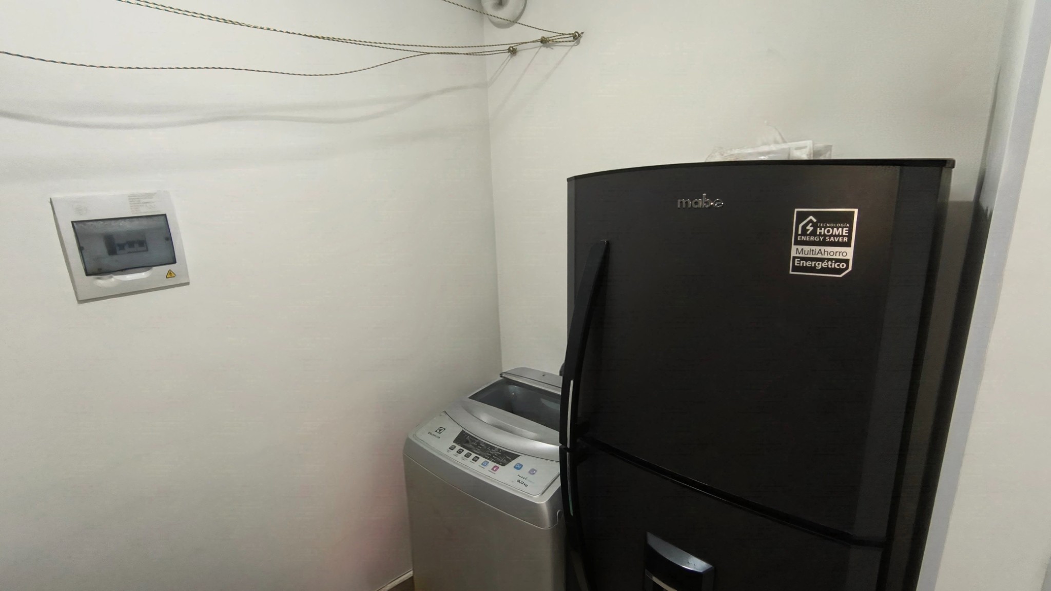 Apartamento en venta en Tierra Buena, Bogotá · foto 5 de 18