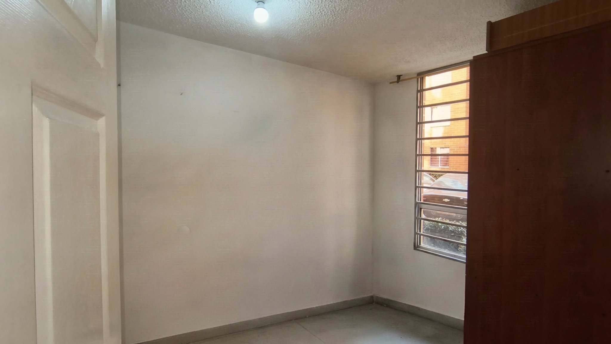 Apartamento en venta en Tierra Buena, Bogotá · foto 9 de 18