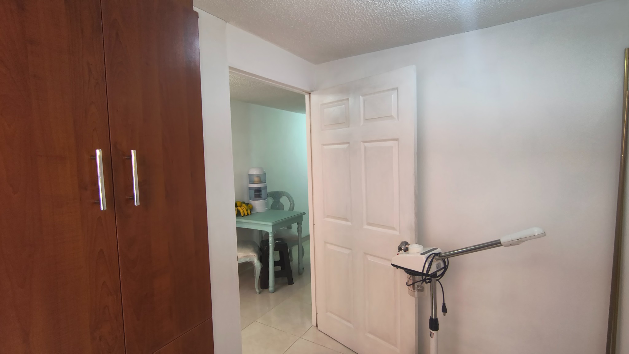 Apartamento en venta en Tierra Buena, Bogotá · foto 12 de 18