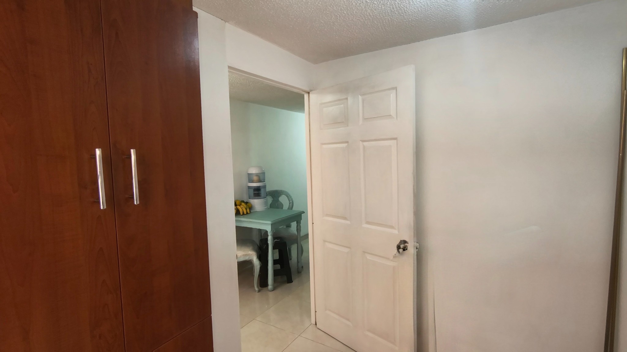 Apartamento en venta en Tierra Buena, Bogotá · foto 11 de 18