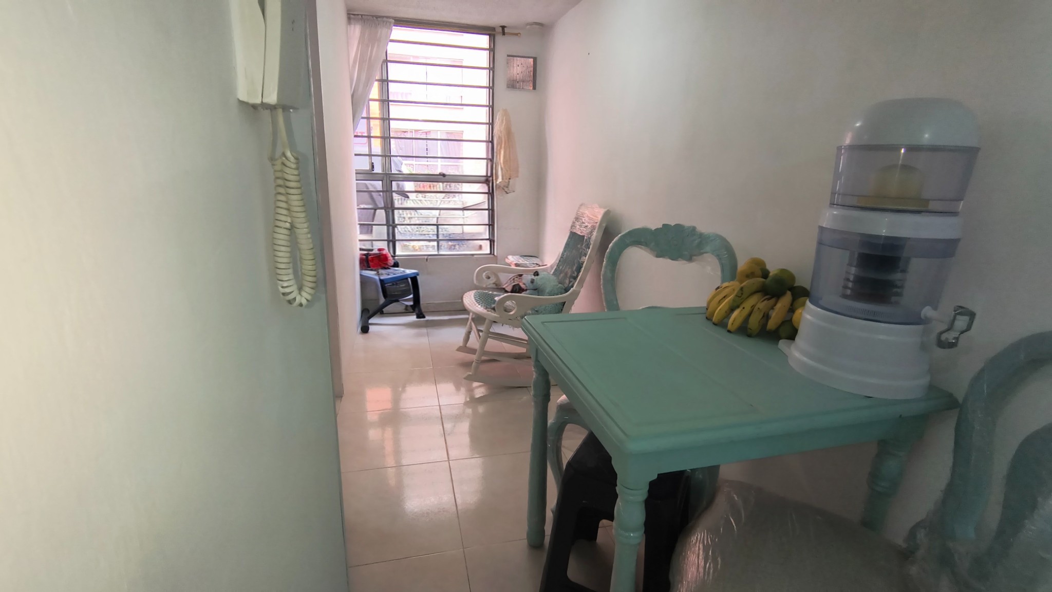 Apartamento en venta en Tierra Buena, Bogotá · foto 6 de 18