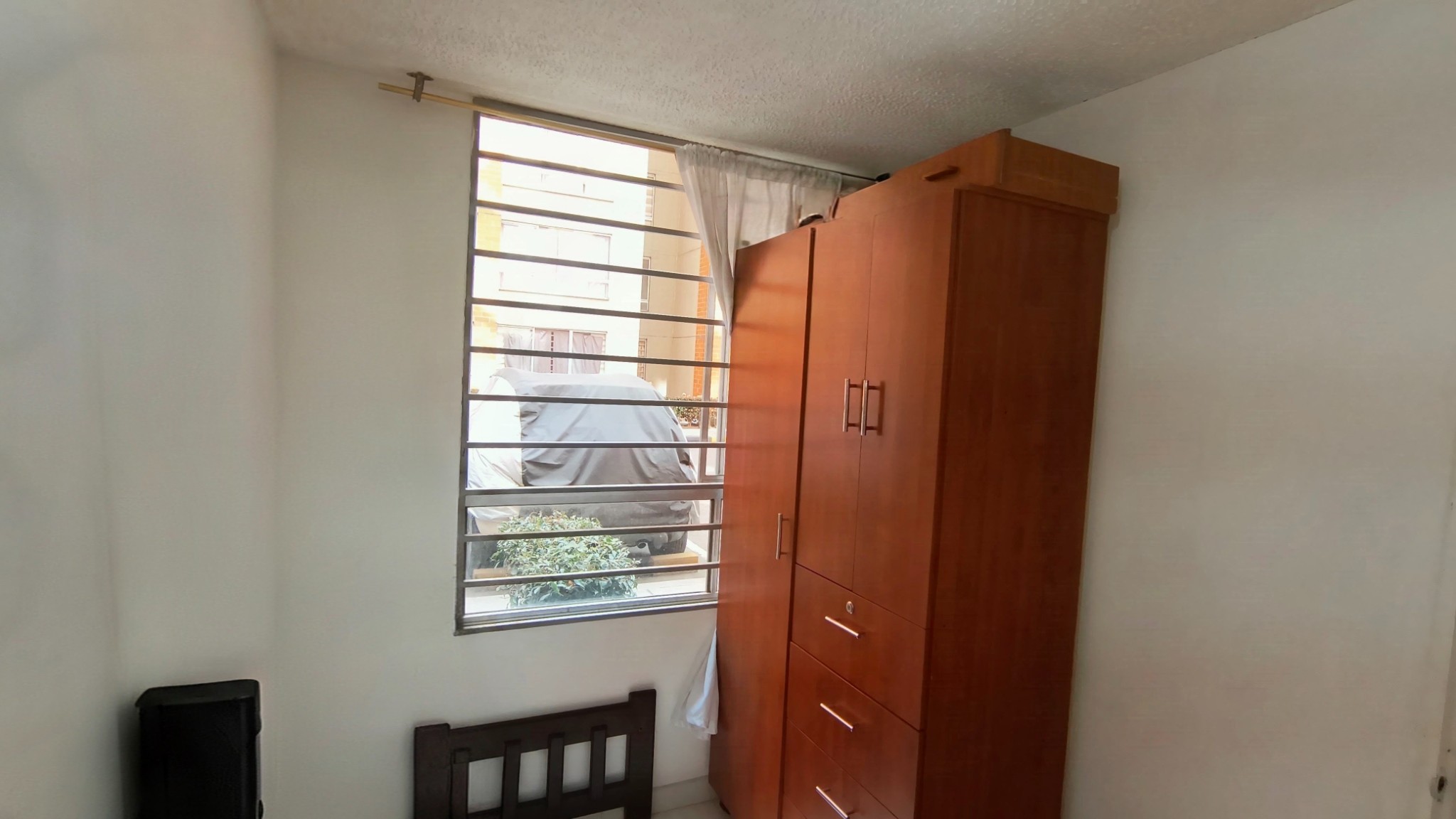 Apartamento en venta en Tierra Buena, Bogotá · foto 10 de 18