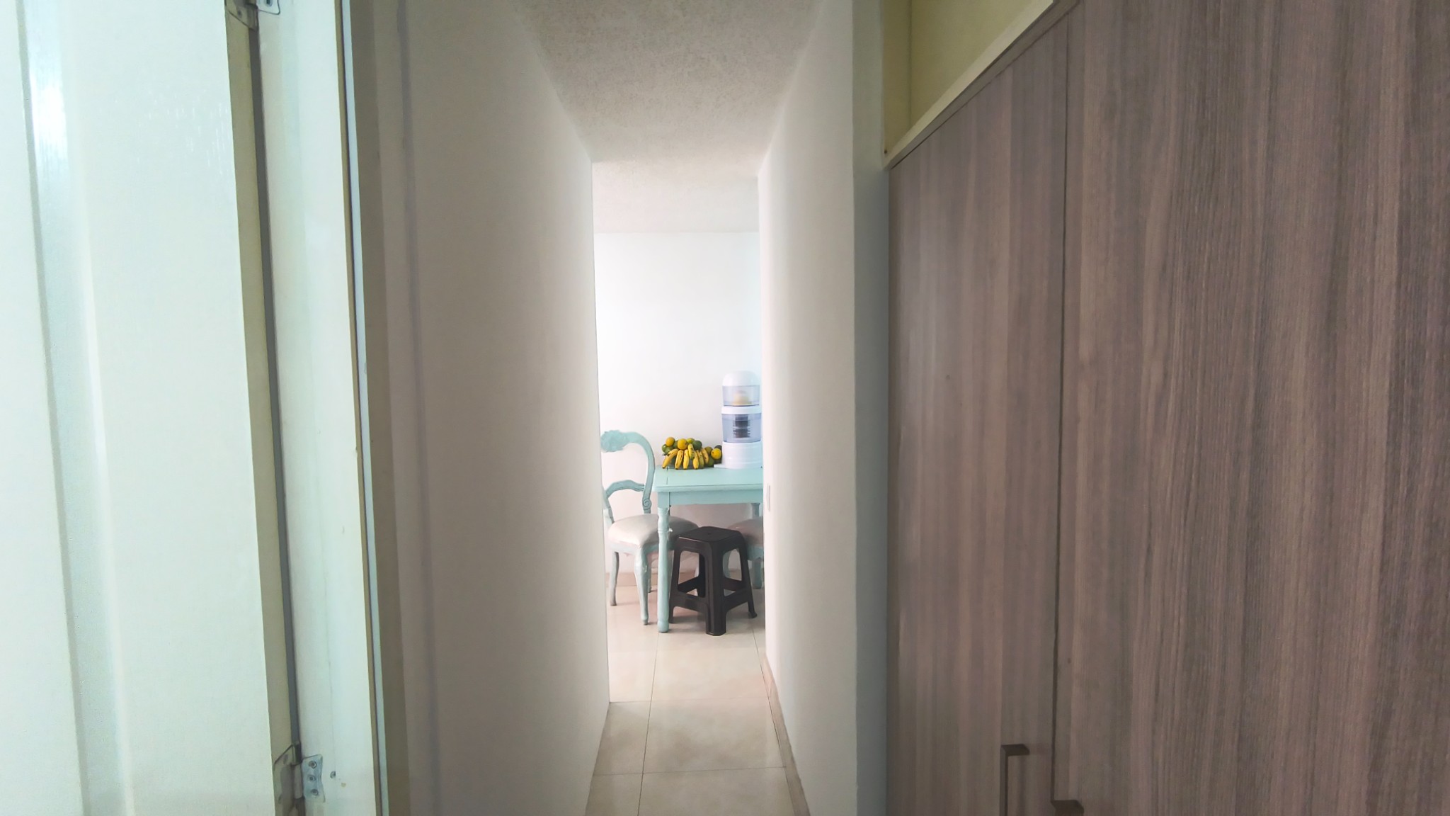 Apartamento en venta en Tierra Buena, Bogotá · foto 13 de 18