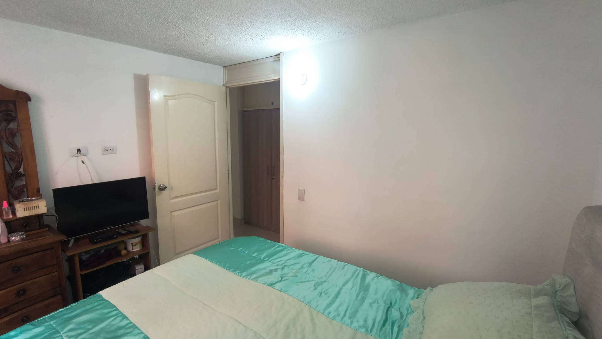 Apartamento en venta en Tierra Buena, Bogotá · foto 17 de 18