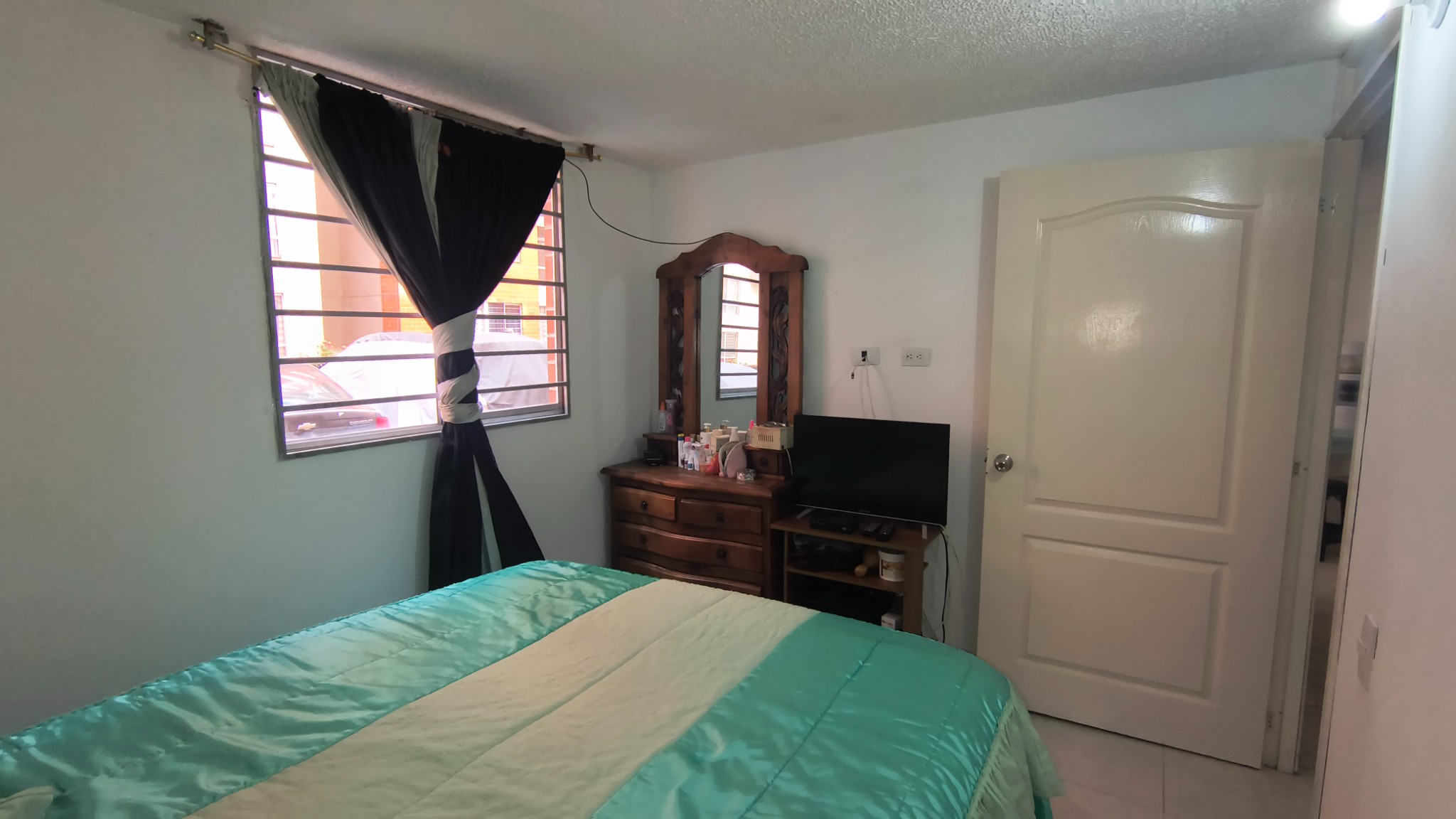 Apartamento en venta en Tierra Buena, Bogotá · foto 16 de 18