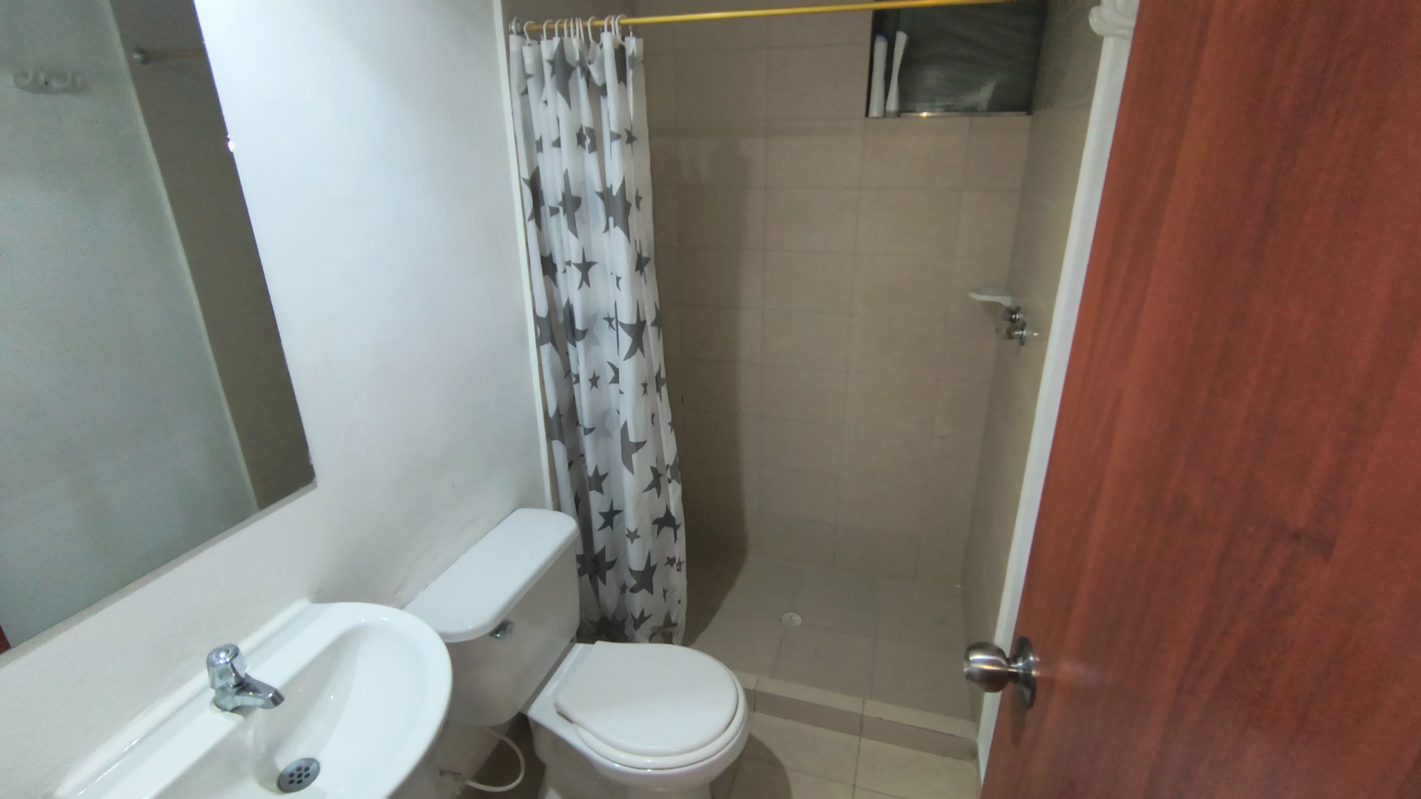 Apartamento en venta en Tierra Buena, Bogotá · foto 18 de 18